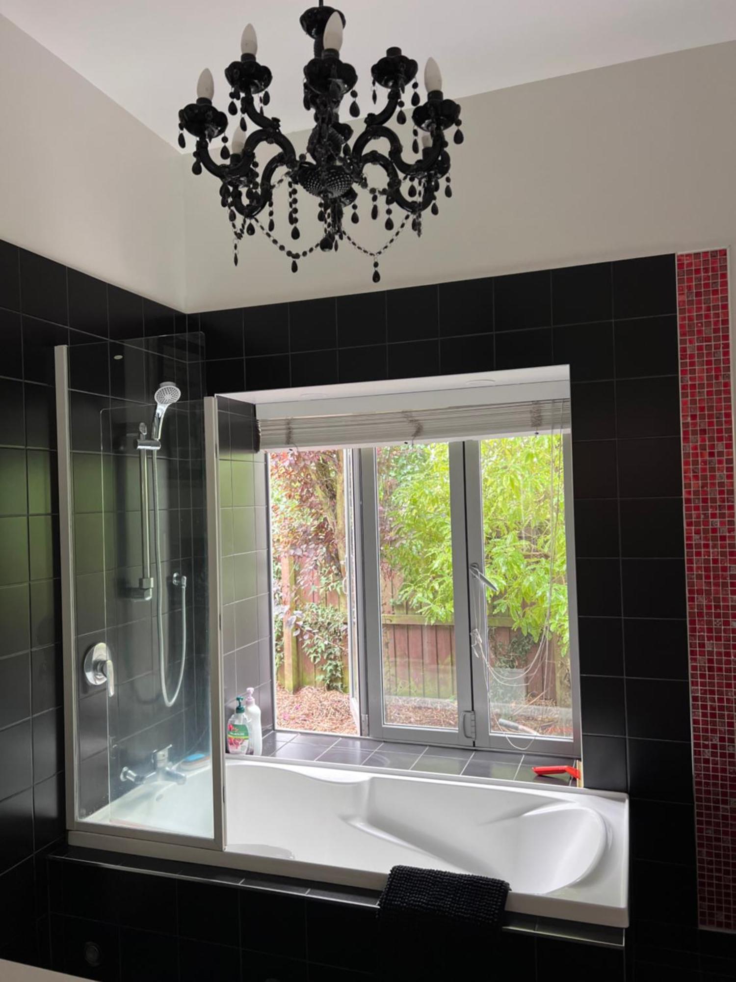 Gorgeous Villa, 7 Minutes From Airport ไครสต์เชิร์ช ภายนอก รูปภาพ