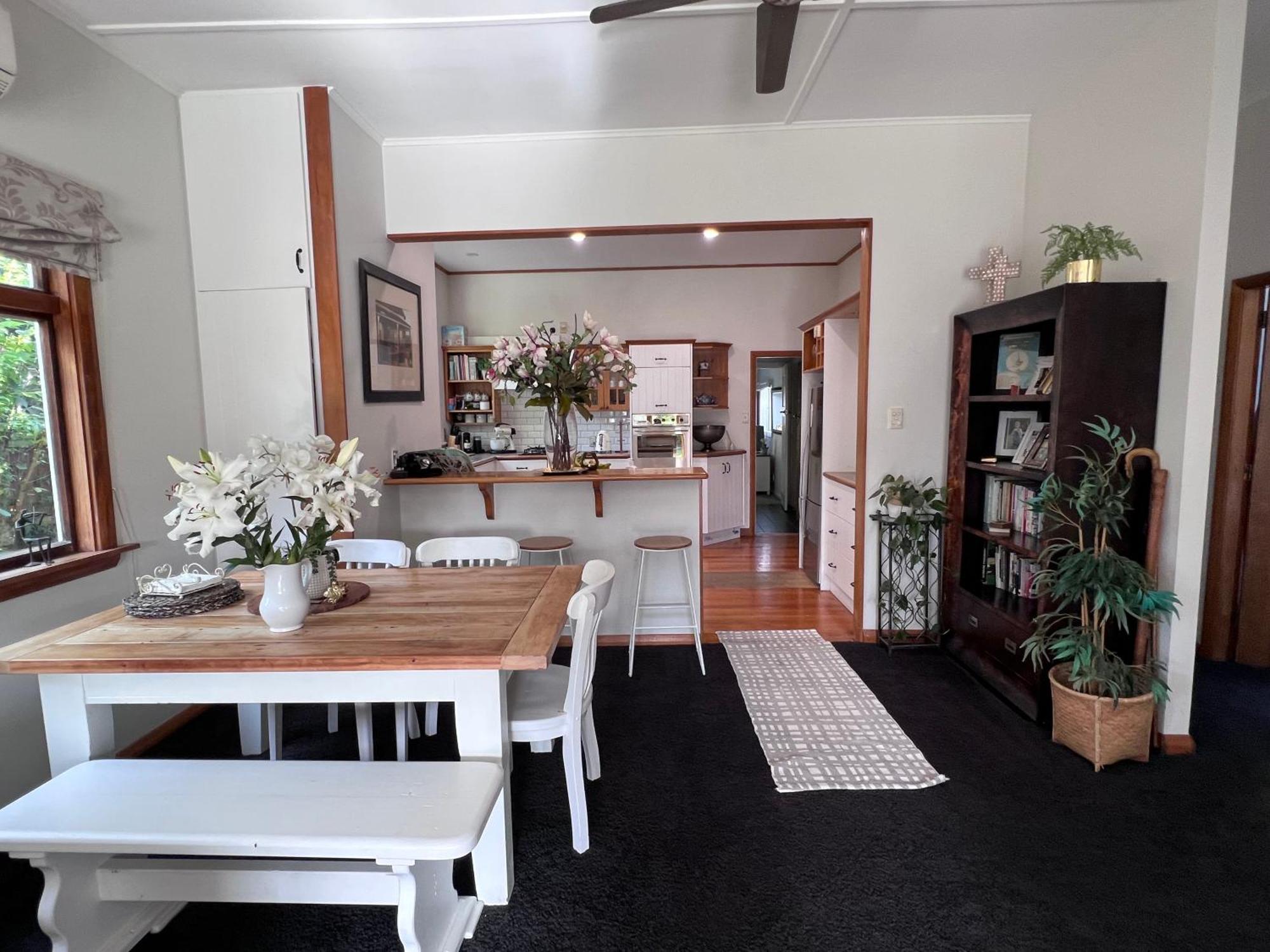 Gorgeous Villa, 7 Minutes From Airport ไครสต์เชิร์ช ภายนอก รูปภาพ
